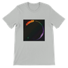 InstaArmageddon - Unisex T-Shirt