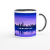 COOLWITIT (feat. Brandon Vero & J.Vero) - Ceramic Mug
