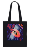 Come Over Here (feat. Brandon Vero & J.Vero) - Tote bag