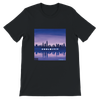 COOLWITIT (feat. Brandon Vero & J.Vero) - Unisex T-Shirt