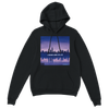 COOLWITIT (feat. Brandon Vero & J.Vero) - Classic Unisex Pullover Hoodie