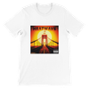 HEATWAVE 2 - Unisex T-Shirt