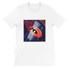 Come Over Here (feat. Brandon Vero & J.Vero) - Unisex T-Shirt
