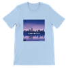 COOLWITIT (feat. Brandon Vero & J.Vero) - Unisex T-Shirt