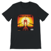 HEATWAVE 2 - Unisex T-Shirt