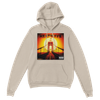 HEATWAVE 2 - Classic Unisex Pullover Hoodie