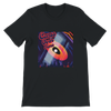 Come Over Here (feat. Brandon Vero & J.Vero) - Unisex T-Shirt