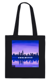 COOLWITIT (feat. Brandon Vero & J.Vero) - Tote bag
