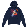 Come Over Here (feat. Brandon Vero & J.Vero) - Classic Unisex Pullover Hoodie