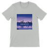 COOLWITIT (feat. Brandon Vero & J.Vero) - Unisex T-Shirt