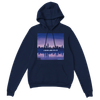 COOLWITIT (feat. Brandon Vero & J.Vero) - Classic Unisex Pullover Hoodie