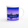 COOLWITIT (feat. Brandon Vero & J.Vero) - Ceramic Mug