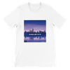 COOLWITIT (feat. Brandon Vero & J.Vero) - Unisex T-Shirt