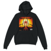 HEATWAVE 2 - Classic Unisex Pullover Hoodie
