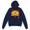 HEATWAVE 2 - Classic Unisex Pullover Hoodie