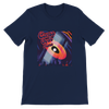 Come Over Here (feat. Brandon Vero & J.Vero) - Unisex T-Shirt