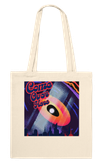 Come Over Here (feat. Brandon Vero & J.Vero) - Tote bag