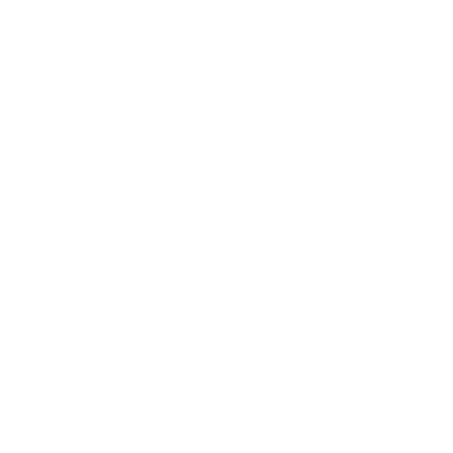 Mark 11:22