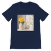 Que feliz estoy - Unisex T-Shirt