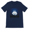 "Solo Tú" - Unisex T-Shirt