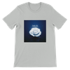 "Solo Tú" - Unisex T-Shirt