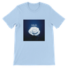 "Solo Tú" - Unisex T-Shirt