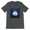 "Solo Tú" - Unisex T-Shirt