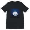 "Solo Tú" - Unisex T-Shirt
