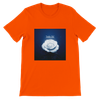 "Solo Tú" - Unisex T-Shirt