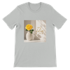 Que feliz estoy - Unisex T-Shirt