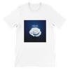 "Solo Tú" - Unisex T-Shirt