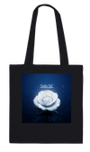 "Solo Tú" - Tote bag