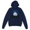 "Solo Tú" - Classic Unisex Pullover Hoodie