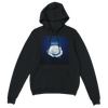 "Solo Tú" - Classic Unisex Pullover Hoodie