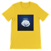 "Solo Tú" - Unisex T-Shirt