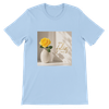 Que feliz estoy - Unisex T-Shirt