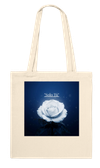 "Solo Tú" - Tote bag