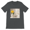Que feliz estoy - Unisex T-Shirt