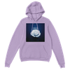 "Solo Tú" - Classic Unisex Pullover Hoodie