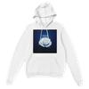 "Solo Tú" - Classic Unisex Pullover Hoodie