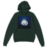 "Solo Tú" - Classic Unisex Pullover Hoodie