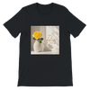 Que feliz estoy - Unisex T-Shirt