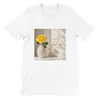 Que feliz estoy - Unisex T-Shirt