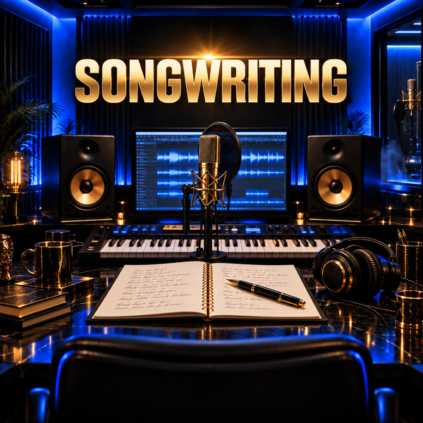 SONGWRITING