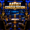 ARTIST CONSULTATION