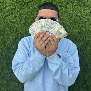 Rappa, Rappa Music Producer, Itsrappa, itsrappa, itsrapper, Rappa beat, Rappa beat bitch, Music producer from watts, music producer, los angeles music producer, buy beats, free beats