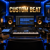 CUSTOM BEAT PRODUCTION