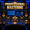 PROFESSIONAL MASTERING