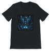 Digital God - Unisex T-Shirt