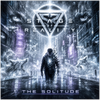 The Solitude - Fine Art Poster